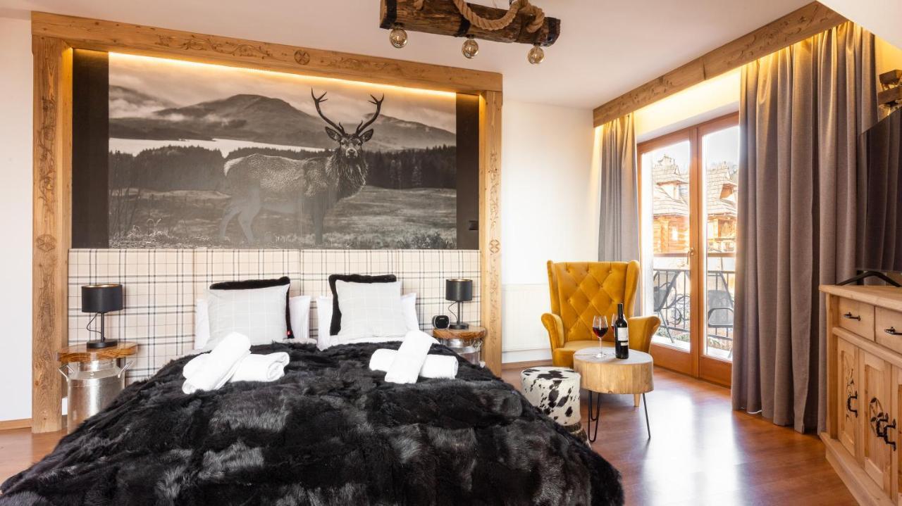 Homestay Aparthotel Delta Top