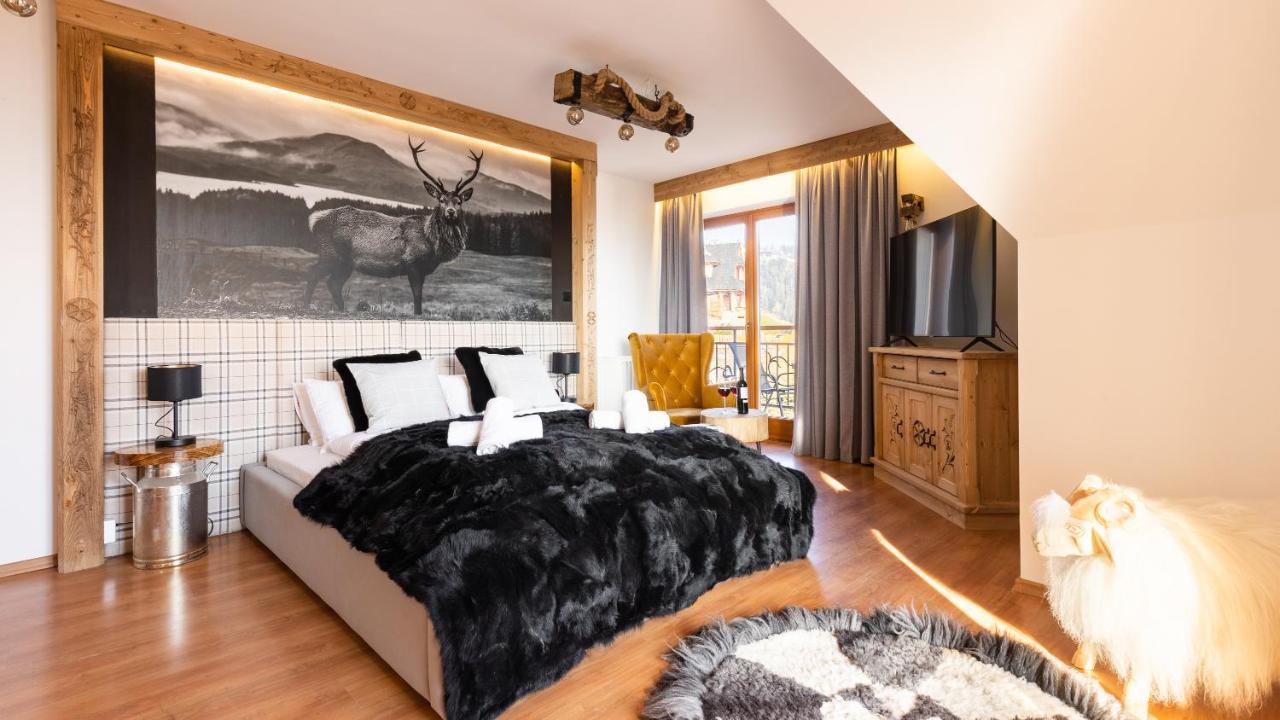 Homestay Aparthotel Delta Top *