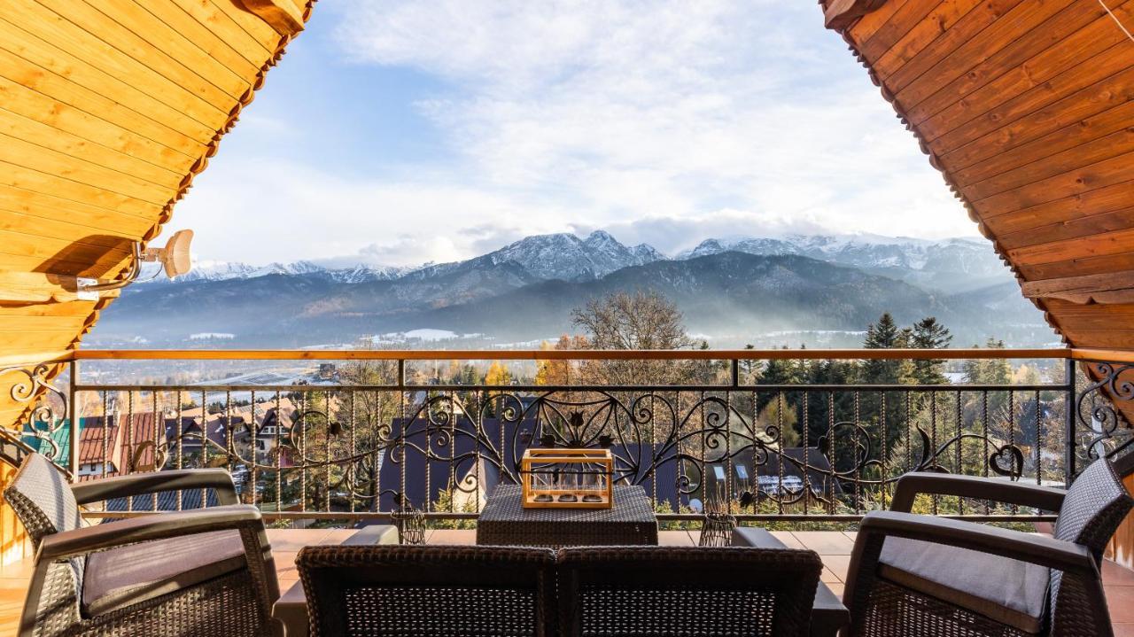 Aparthotel Delta Top *